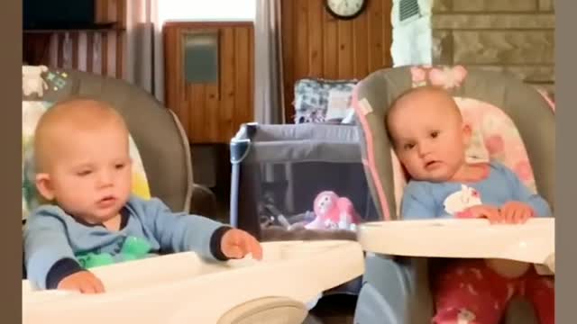 OMG...😂😂😂😂