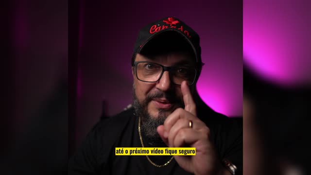 CONTROLAR O EGO MUDA SUA VIDA