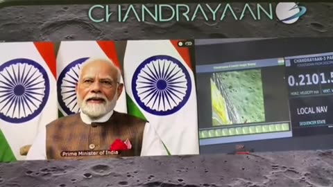 India chand py
