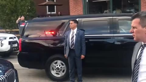 FULTON COUNTY DELETED TRUMP SCENES