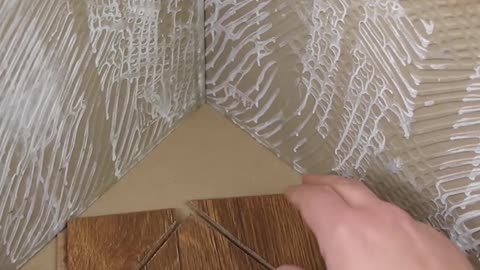 Budget-friendly home improvement hacks you need to know