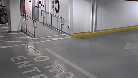 6080RHOBG3G305ANorthLobbyEntry_2021-01-05_17h40min02s677ms.mp4