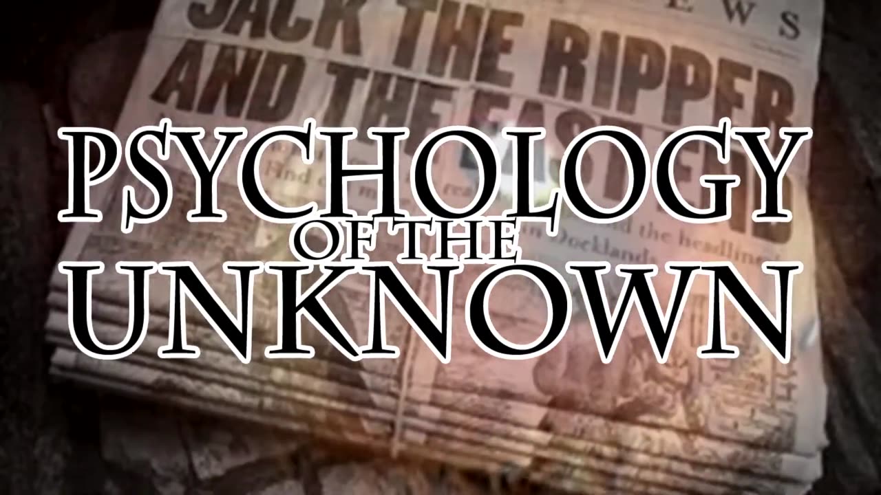 Top 10 Serial Killers in California History!!