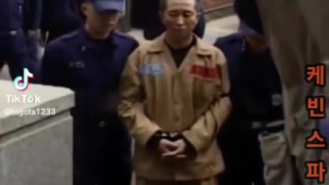 해탈보다 중요한 좌탈