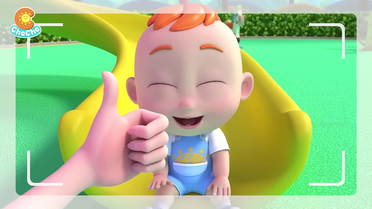 Baby Shark | cute baby Fun vedios