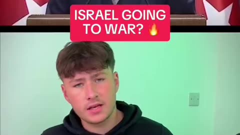 TURKEY EXPOSED Turkey recently threatened to invade Israel, to stop them from attacking Gaza.