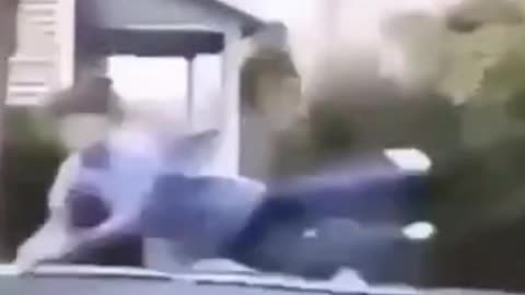 attempt failed