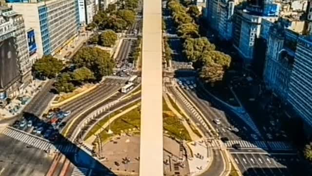 Buenos Aires -12 atrações turísticas 🇦🇷🇦🇷🇦🇷