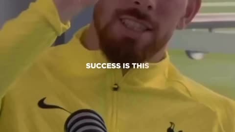 motivational video clips