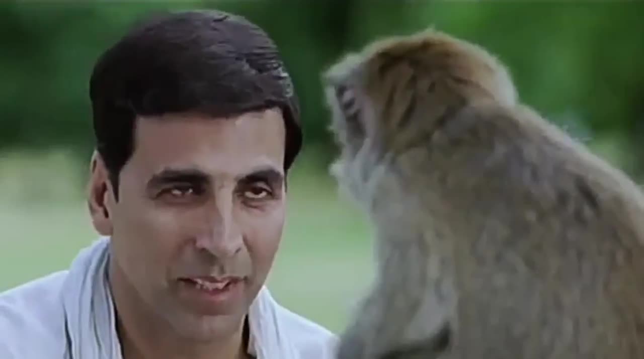 Akshay kumar best comedy Scene _ Best Funny WhatsApp status video