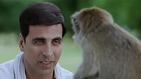 Akshay kumar best comedy Scene _ Best Funny WhatsApp status video