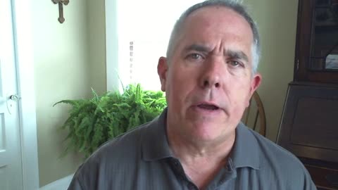 Aug. 23, 2021: A Day Of Cain