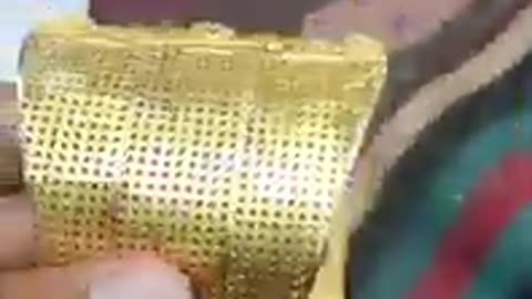 https://youtube.com/shorts/F8k7eIKhOy4?si=u0joLOHU7YZ7sG5Z