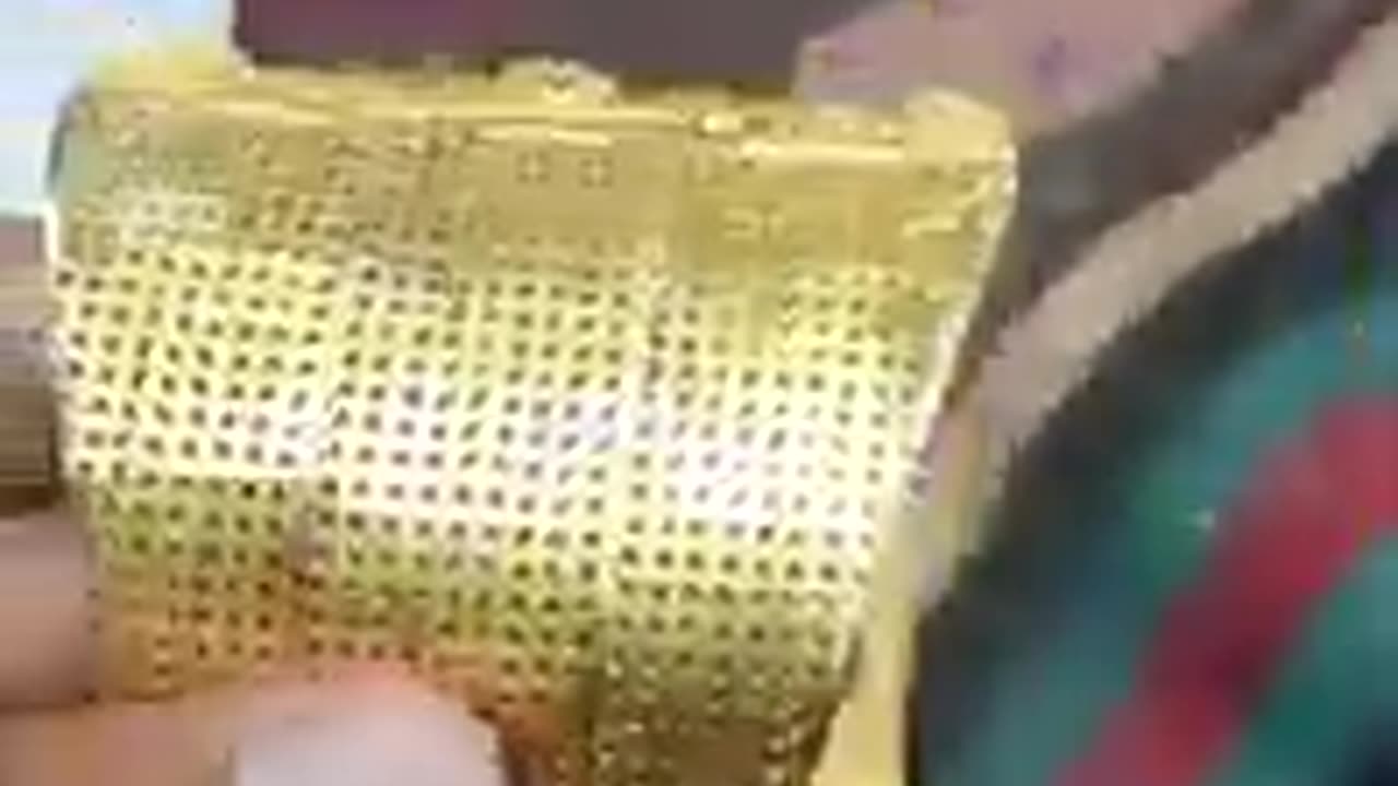 https://youtube.com/shorts/F8k7eIKhOy4?si=u0joLOHU7YZ7sG5Z