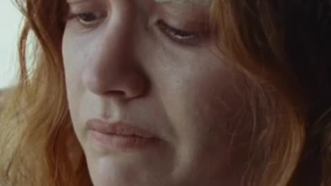 I can't fucking hear you | Sound of Metal|