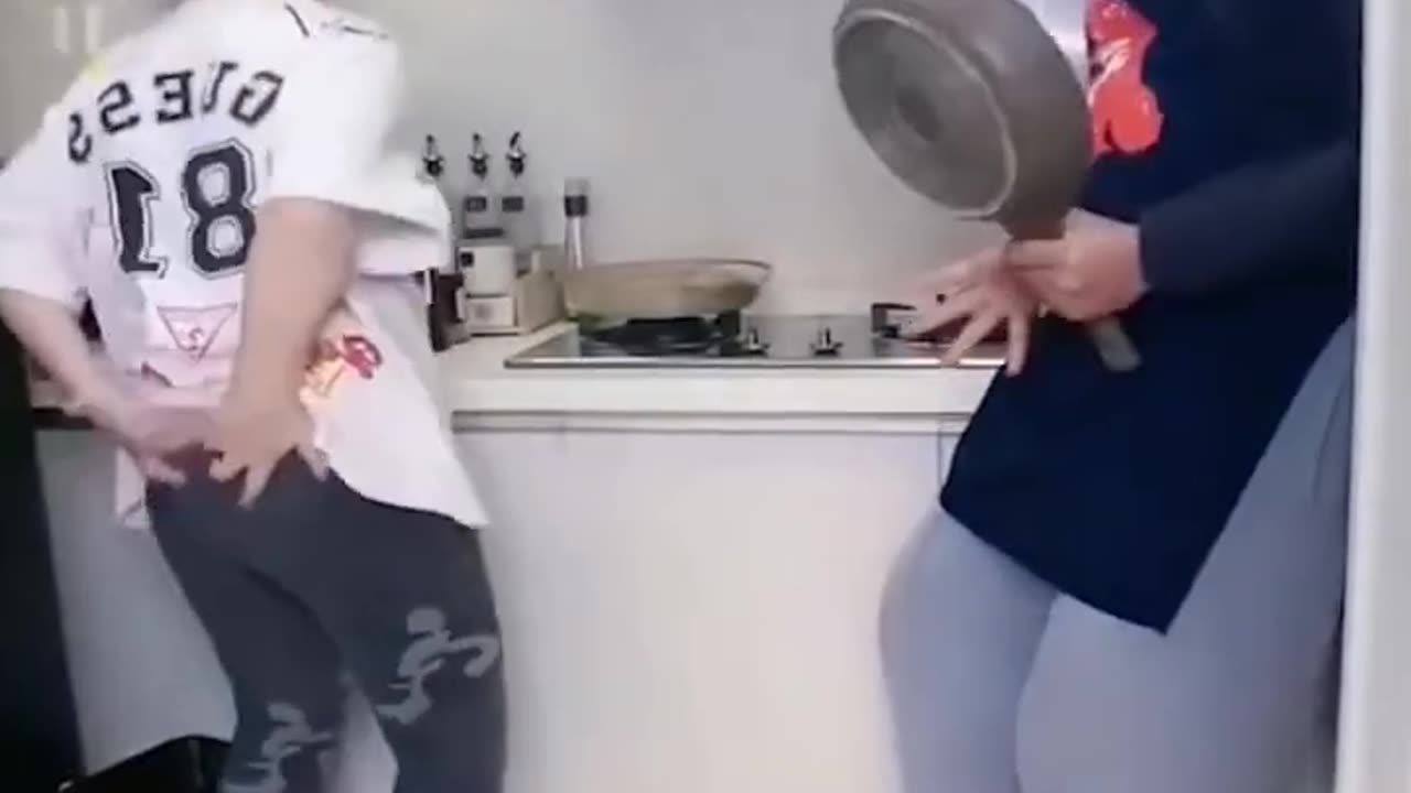 Funny Oopsie Compilation - 2023