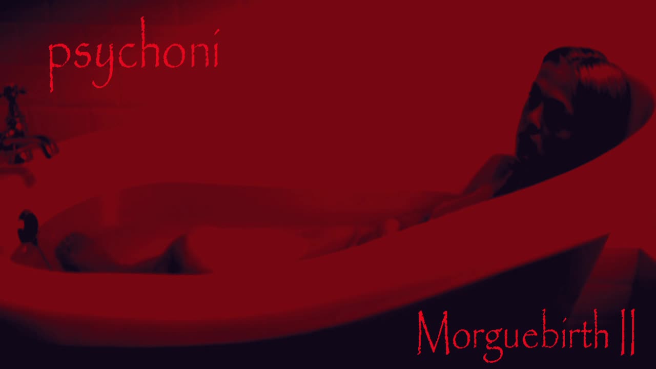 Morguebirth II