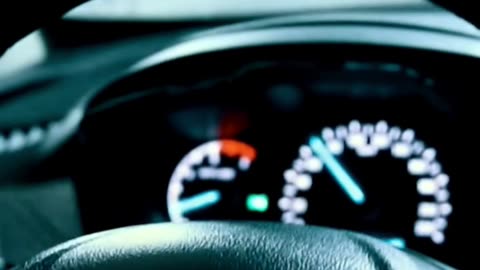 Drive your dreams to sucess