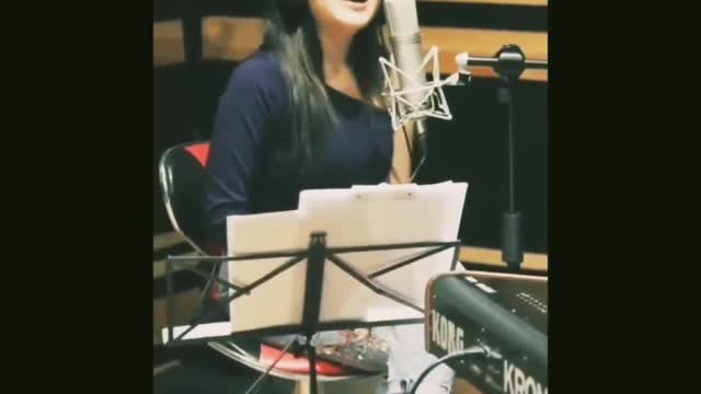 Neha kakkar new song