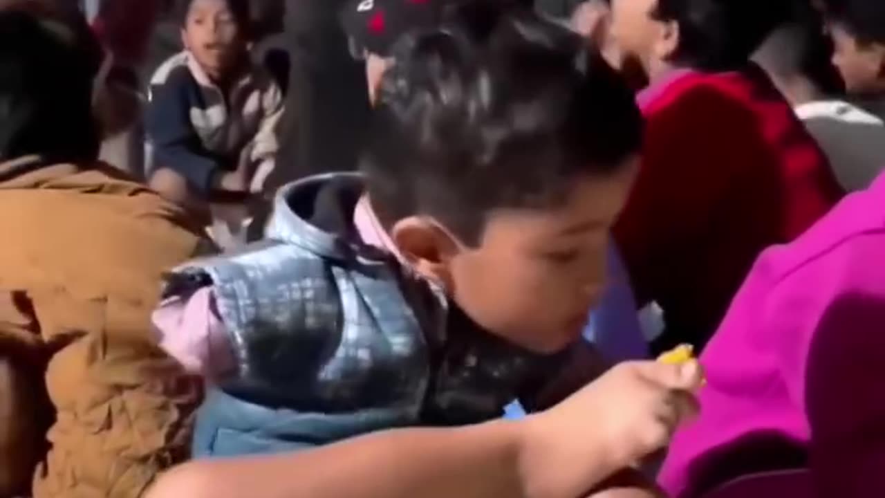 Please sapot