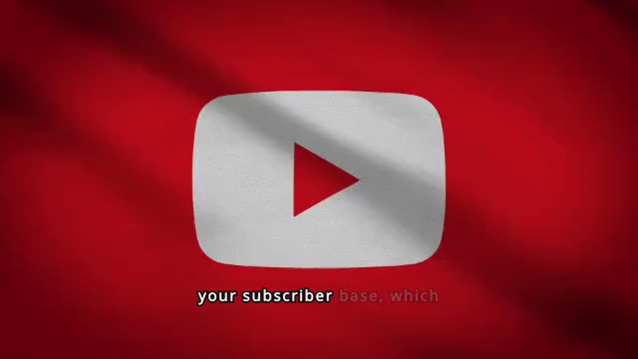 Purchase YouTube Subscribers: Speed Up Channel Development As Well As Boost Online Existence