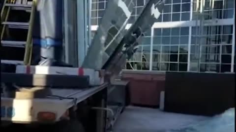 Funny video compilation