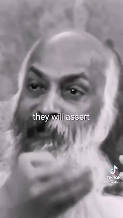 為什麼你應該消息靈通，為什麼政府要你成為一個無知的人 / Why you should be well-informed and why the government wants you to be an ignorant