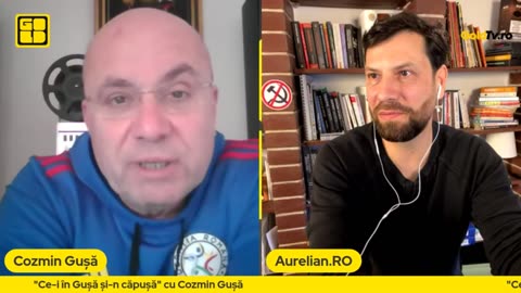 Popa: Dragnea se face de râs cu gătitul folosit pentru creșterea favorabilității politice