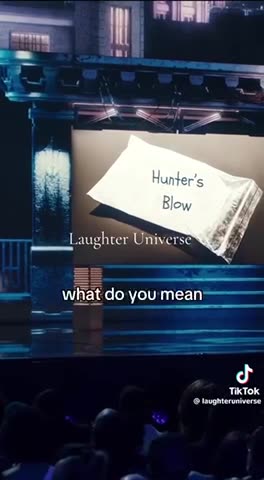 Educational Purposes Only..!