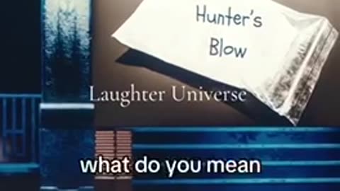 Educational Purposes Only..!