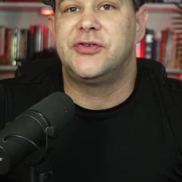 Robert Morris Allegations Steps Down and Resigns Due to Moral Failure with Cindy Clemishire Story