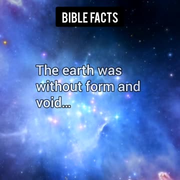 Beginning | P2 | The Astonishing Details of Creation Unveiled!