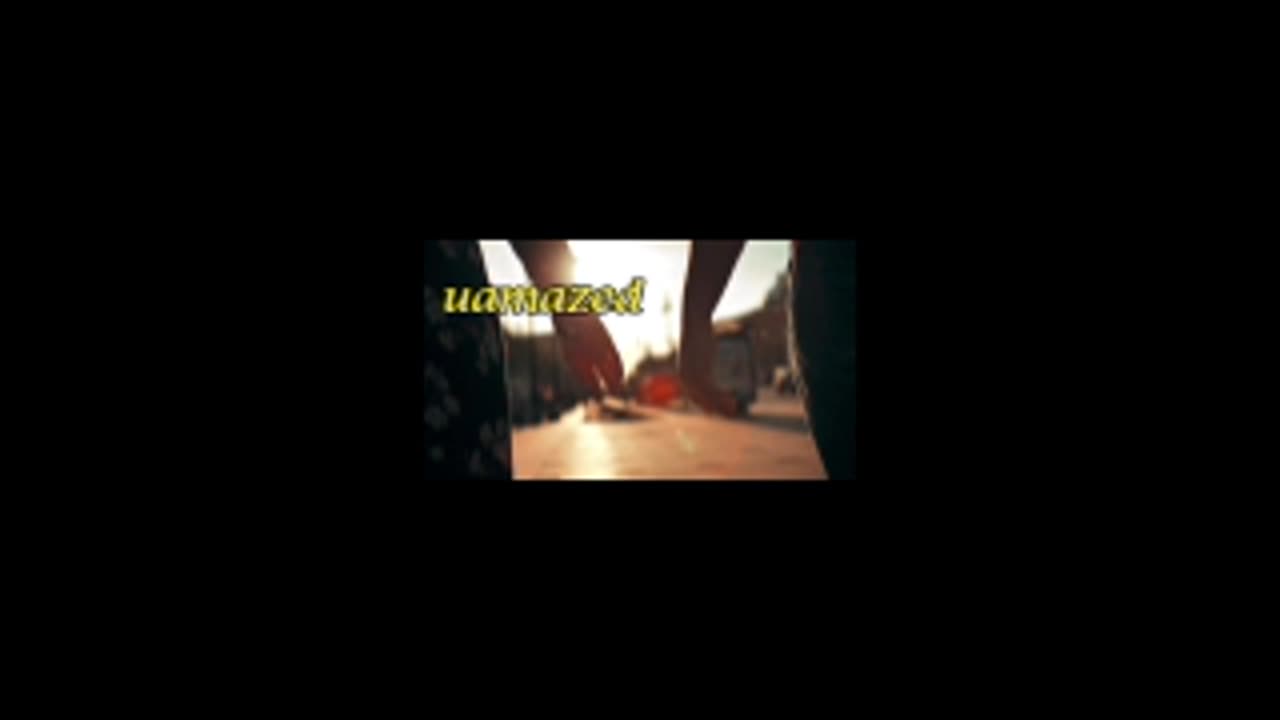 le29-30.mp4