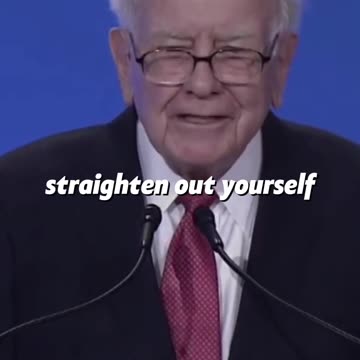 "Gratitude Attitude: Transform Your Day in Minutes 🙏"