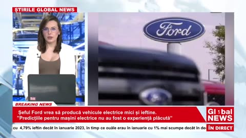 Știri (Global News România; 19.02.2024)1