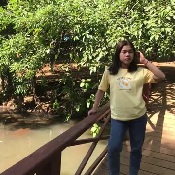 To achieve your ideal weight