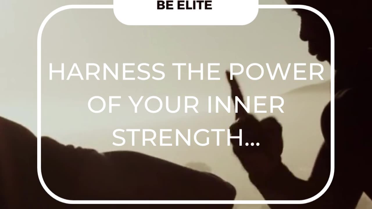 Inner Strength #dailyquote #motivation #strength #believe