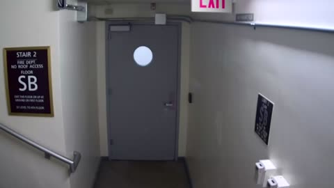 6160RHOBSBRSBST2StairwaySide_2021-01-05_16h40min01s030ms.mp4