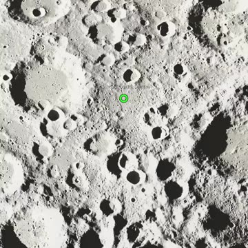 Soft Landing LIVE: Chandrayaan-3 Live Update