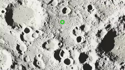 Soft Landing LIVE: Chandrayaan-3 Live Update