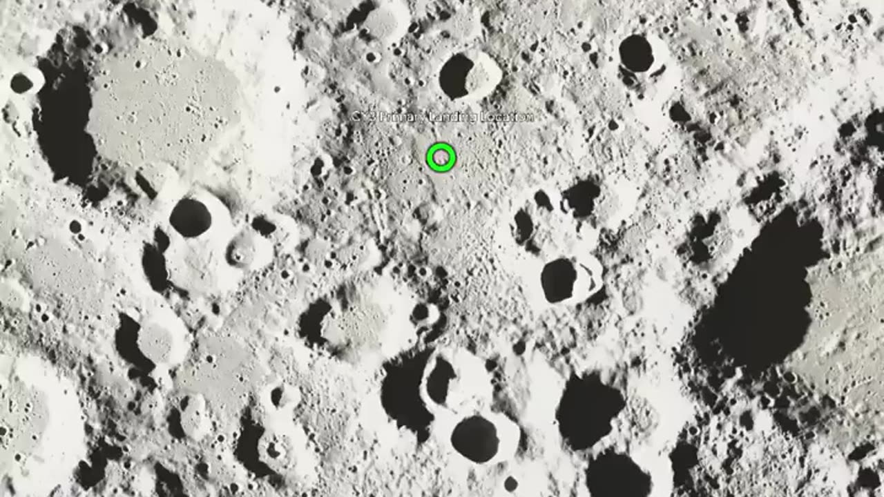 Soft Landing LIVE: Chandrayaan-3 Live Update