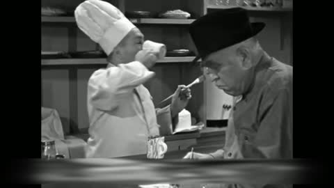 Three Stooges Funny Clips