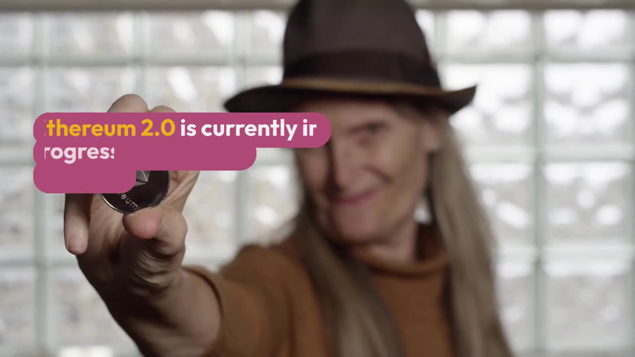 The X-Factor That Could Propel Ethereum Price in 2023