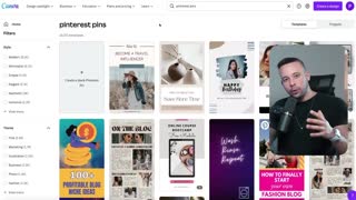 Earn $120+ per hour watching youtube videos | make money online