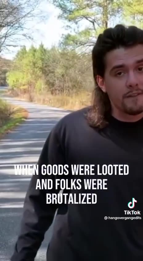 Musical rehash of some facts to show the insanity of the usurpers. #RECAP #J6