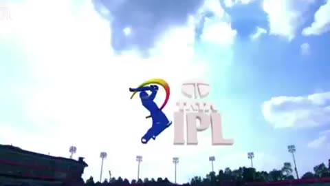 TATA IPL 2023 | PBKS VS KKR | MASTER BLASTER INNINGS🔥😱😱