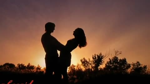 Аркадий Кобяков За рекою