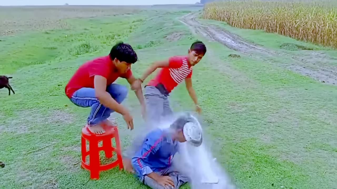 Funny 😂🤣😂🤣😂 videos