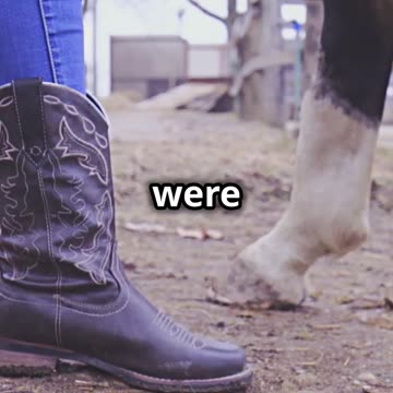 Yellowstone’s Tribute to Billy Klapper, the Master of Cowboy Spurs