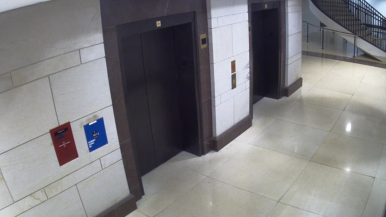 7009CVCSLElevatorAtriumHVC334_2021-01-06_03h20min51s287ms.mp4
